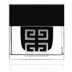 GIVENCHY Крем-сокровище для области вокруг глаз - комплексный восстанавливающий и омолаживающий уход Le Soin Noir Yeux 15 мл сумка givenchy fc150411 hk 15 pervert