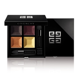 GIVENCHY      GIVENCHY Тени для век Prisme Quatuor