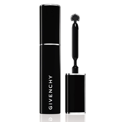 GIVENCHY Тушь Phenomen'eyes № 01 Deep Black, 7 г givenchy 2014 12g 2 7