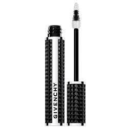 GIVENCHY Тушь для ресниц Noir Couture Volume № 2 Blue, 8 г givenchy 2014 12g 2 7