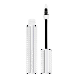 GIVENCHY Тушь для ресниц водостойкая Noir Couture Volume Waterproof № 1 Black, 8 г givenchy 5ml