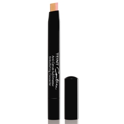 GIVENCHY Двухцветный корректор Teint Couture Anti-Cerne № 2 Beige Dentelle, 1.2 г givenchy 2014 12g 2 7