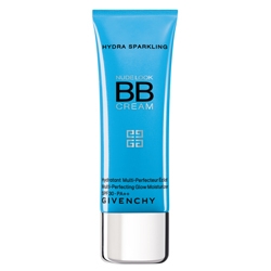 GIVENCHY givenchy hydra sparkling bb cream увлажняющий крем hydra sparkling bb cream увлажняющий крем