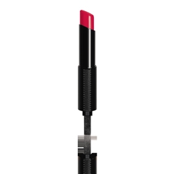 GIVENCHY Помада для губ Rouge Interdit Vinyl № 04 Rose Tentateur, 3.3 г