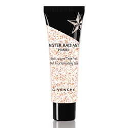 GIVENCHY      GIVENCHY Основа-гель под макияж для здоровой и сияющей кожи Mister Radiant Primer