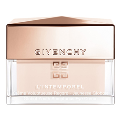 GIVENCHY Уход для кожи вокруг глаз против всех признаков старения L'Intemporel 15 мл сумка givenchy fc150411 hk 15 pervert
