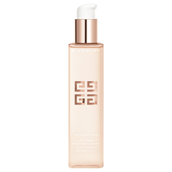 GIVENCHY Лосьон для лица L'Intemporel 200 мл givenchy l intemporel лосьон для лица l intemporel лосьон для лица
