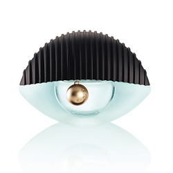 KENZO WORLD Eau de Parfum Парфюмерная вода, спрей 30 мл парфюмированная вода kenzo world 30 мл