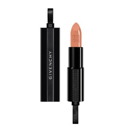 GIVENCHY Помада Givenchy Rouge Interdit № 16 Wanted Coral, 3.4 г