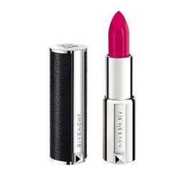 GIVENCHY   Le Rouge  214 Rose Broderie, 3.4 