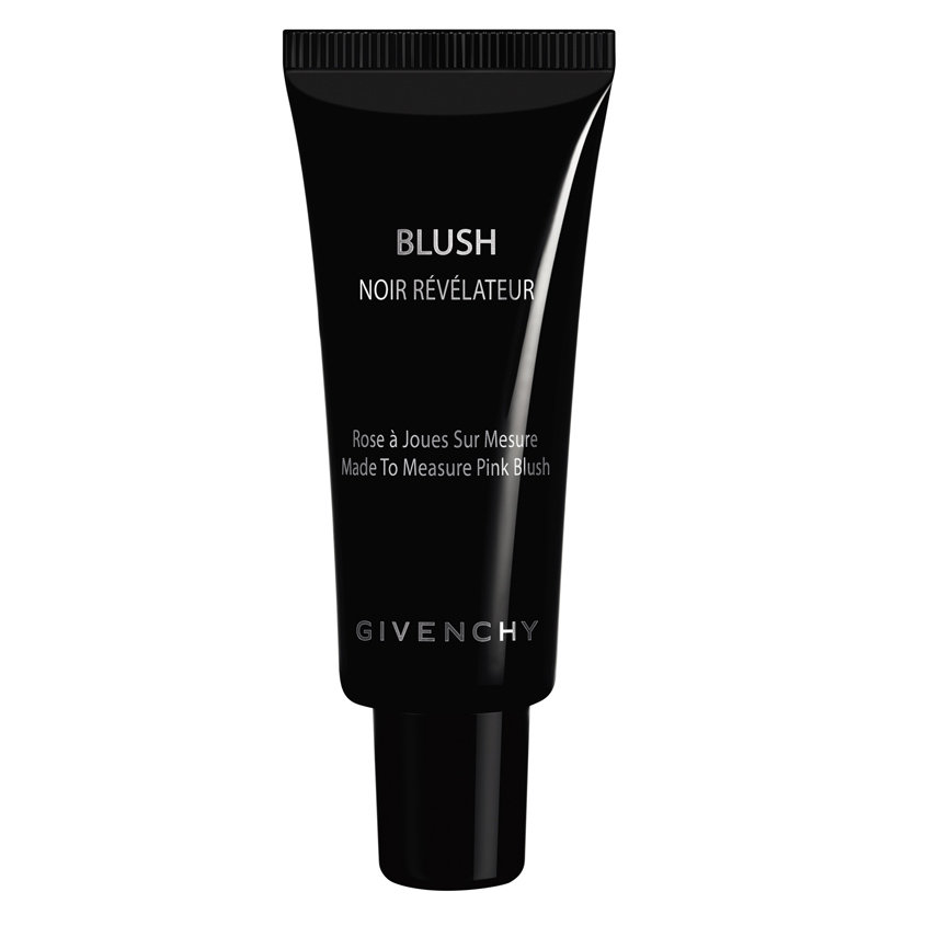 givenchy noir revelateur