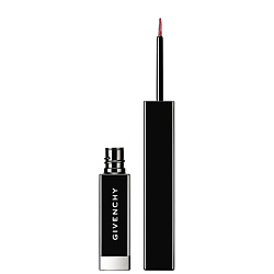 GIVENCHY Лайнер для глаз Liner Vinyl Sparkling № 7 красная ночь, 3 мл GIVENCHY Лайнер для глаз Liner Vinyl Sparkling № 7 красная ночь, 3 мл
