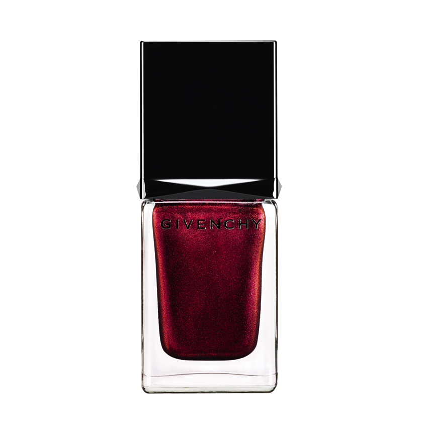 

GIVENCHY Лак для ногтей Le Vernis Sparkling