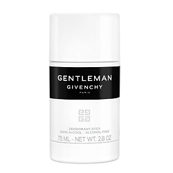 GIVENCHY GIVENCHY Дезодорант-стик Gentleman Givenchy 75 мл