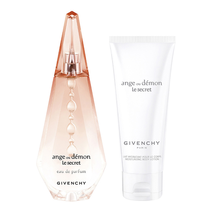 

GIVENCHY Набор Ange Ou Demon Le Secret