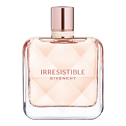 givenchy oarfum
