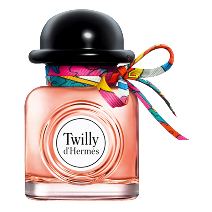 twilly perfume
