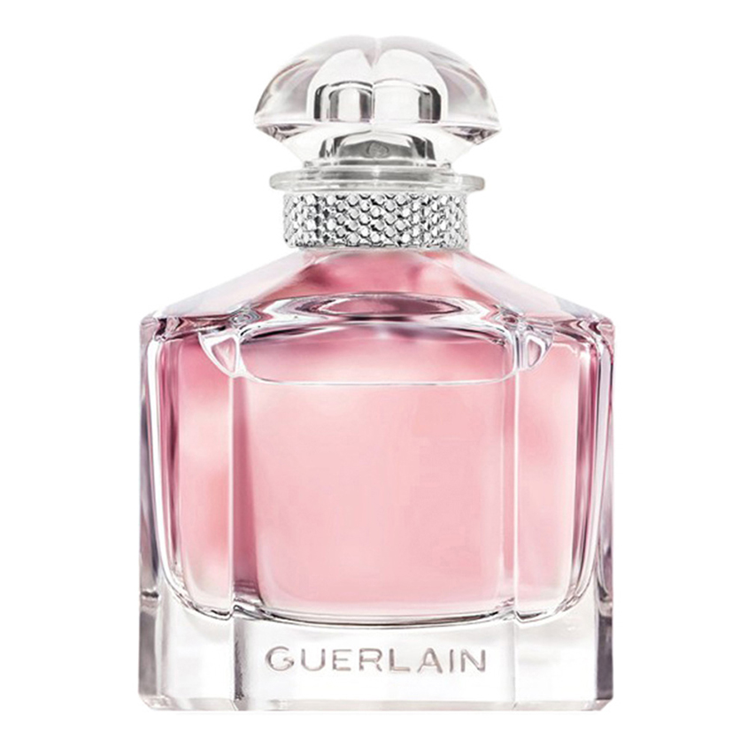 

GUERLAIN Mon Guerlain Sparkling Bouquet