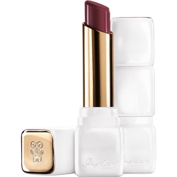 GUERLAIN      GUERLAIN Бальзам для губ KissKiss