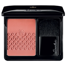 GUERLAIN      GUERLAIN Румяна Rose aux Joues