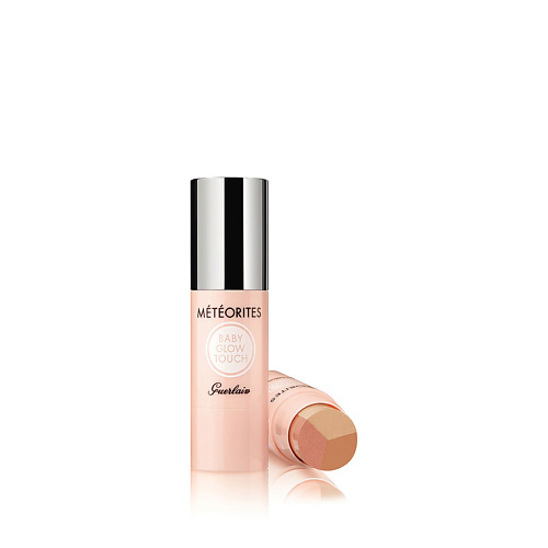 GUERLAIN      GUERLAIN CC ХАЙЛАЙТЕР-СТИК ДЛЯ СТРОБИНГА METEORITES BABY GLOW TOUCH