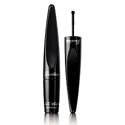

GUERLAIN Лайнер для век La Petite Robe Noire № 01 Black Ink, 1 мл