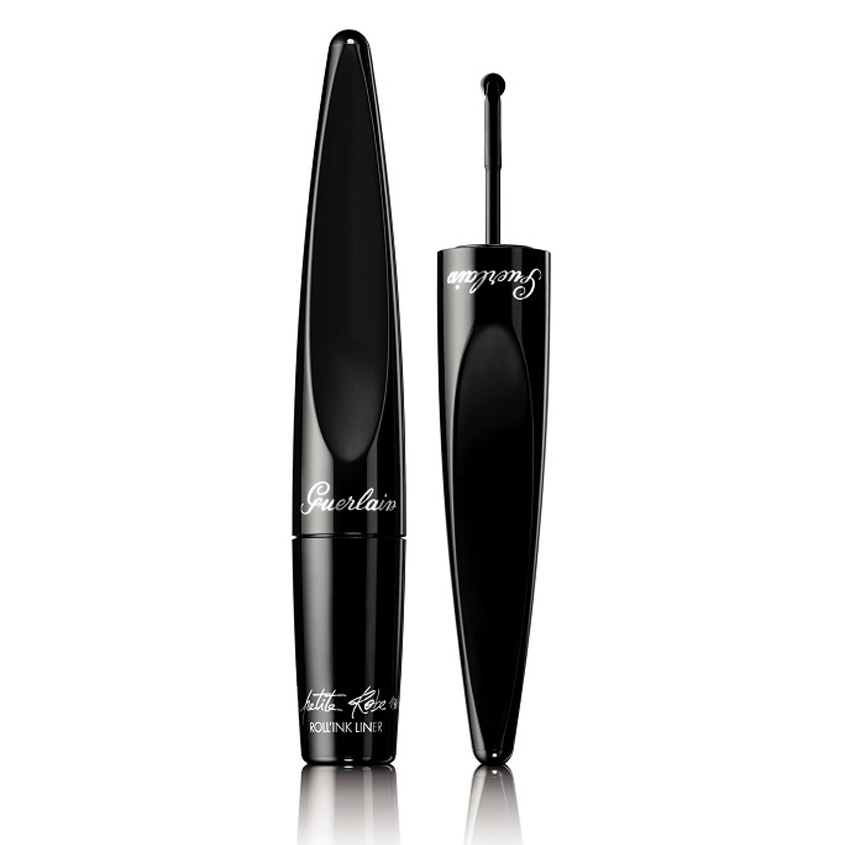 

GUERLAIN Лайнер для век La Petite Robe Noire