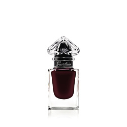 GUERLAIN Лак для ногтей La Petite Robe Noire № 060 Rose Ribbon, 8.8 мл