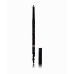Карандаш для бровей Le crayon sourcils