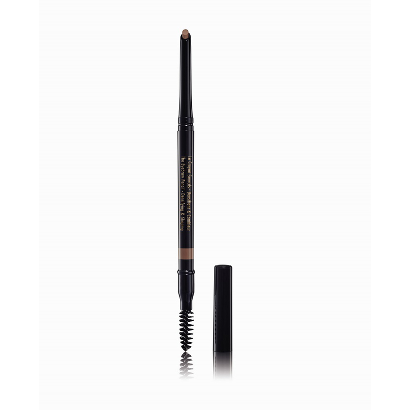 GUERLAIN Карандаш для бровей Le crayon sourcils