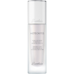 GUERLAIN Крем для лица Meteorites Oxygen Care