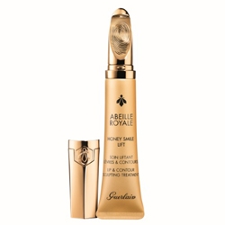 

GUERLAIN Сыворотка-лифтинг для контура губ Abeille Royale