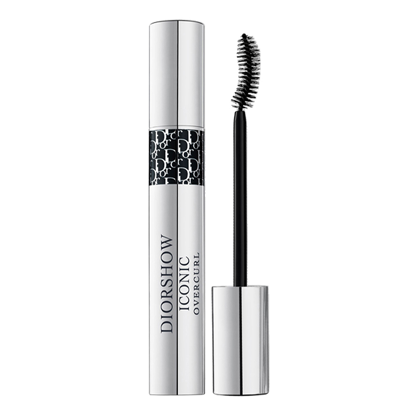 

DIOR Тушь для ресниц Diorshow Iconic Overcurl