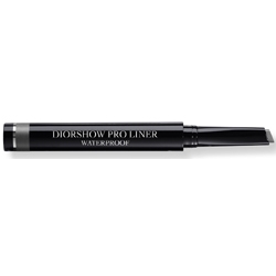 

DIOR Водостойкий лайнер для глаз Diorshow Pro-Liner