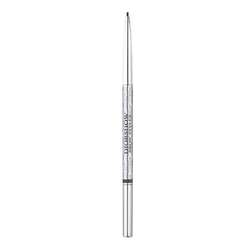 

DIOR Лайнер для бровей Diorshow Brow Styler