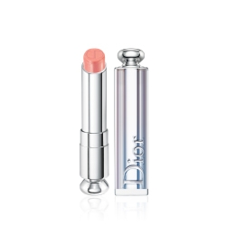 

DIOR Губная помада Dior Addict № 260 Bright, 3.5 г