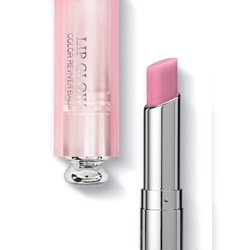 

DIOR Бальзам для губ Dior Addict Lip Glow Glowing Gardens 005 Liliac 3.5 г