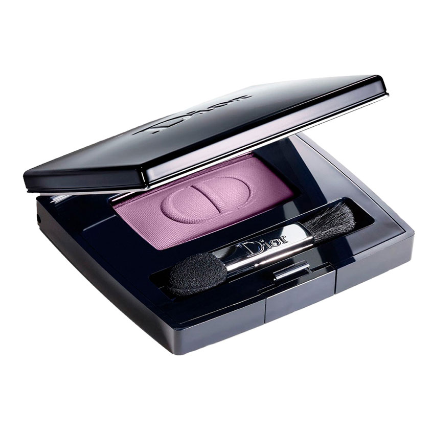 

DIOR Тени для век Diorshow Mono