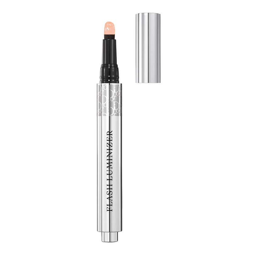 Dior flash luminizer radiance booster pen sales