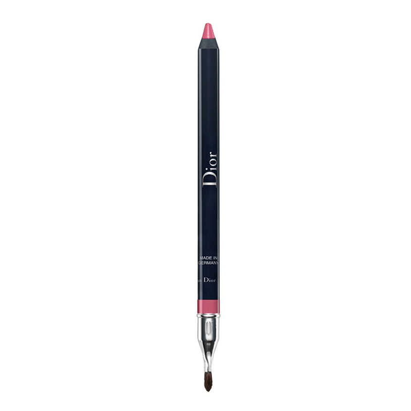 

DIOR Карандаш для губ Dior Contour