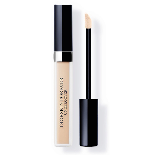 DIOR      DIOR Корректор Diorskin Forever Undercover