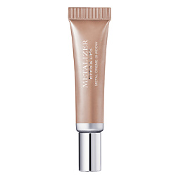 

DIOR Кремовые тени для глаз и губ Diorshow Color Metalizer № 528 Platine Fusion, 8 мл