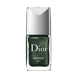 

DIOR Лак Dior Vernis Коллекция Металлик № 612 Metallic,s 10 мл