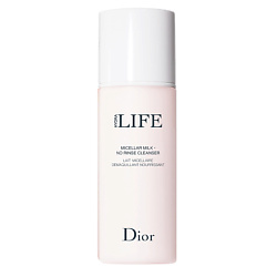 DIOR Мицеллярное молочко Hydra Life micelar milk 200 мл