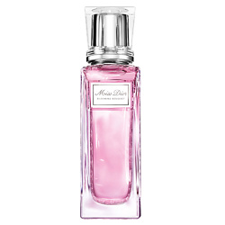 

DIOR Miss Dior Blooming Bouquet Roller-Pearl Туалетная вода, с шариковым аппликатором 20 мл