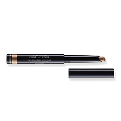 

DIOR Тени для век в стике Diorshow Cooling Stick № 003 Fresh Pink, 1.6 г