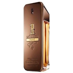 PACO RABANNE 1 Million Prive Парфюмерная вода, спрей 50 мл