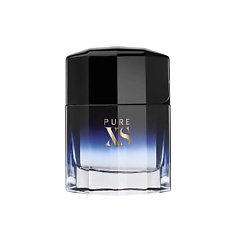 PACO RABANNE Pure XS for Him  ,  50 