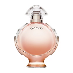 PACO RABANNE Olympea Aqua Eau de Parfum Парфюмерная вода, спрей 80 мл paco rabanne olympea дезодорант спрей olympea дезодорант спрей