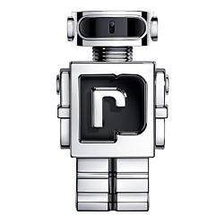 PACO RABANNE فانتوم